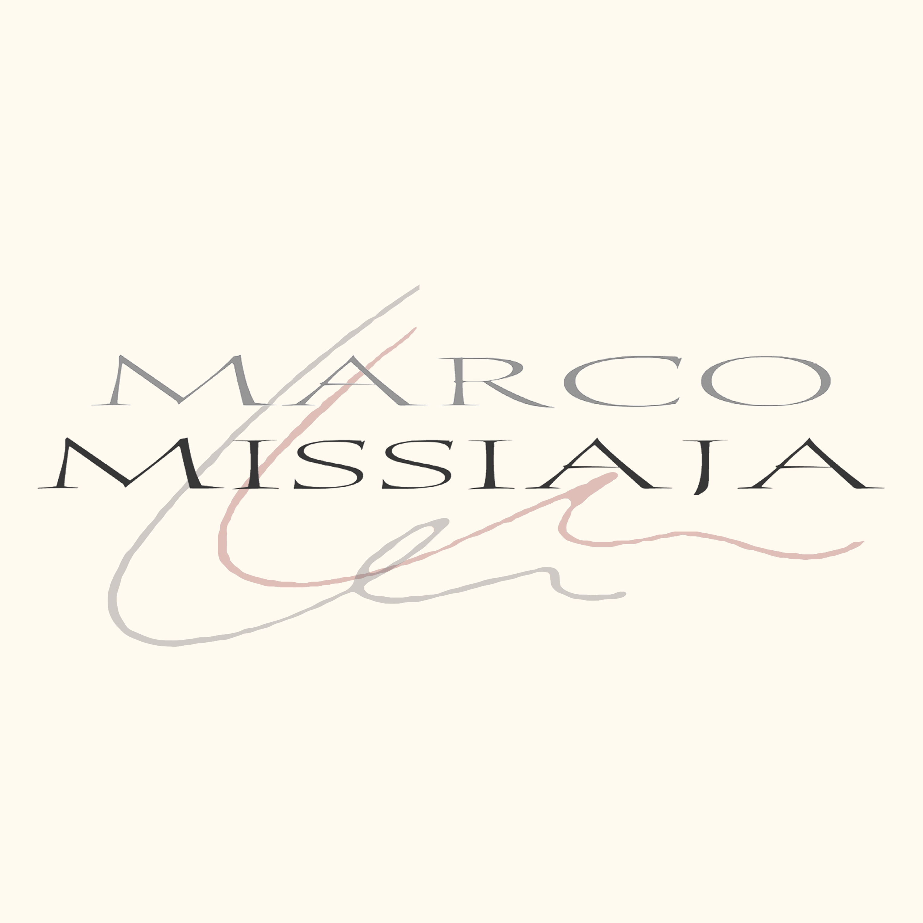 Marco Missiaja
